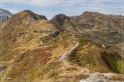 Alpen2014_403