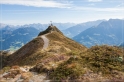 Alpen2014_405