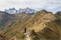 Alpen2014_406