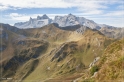 Alpen2014_411