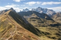Alpen2014_416