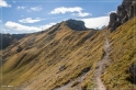 Alpen2014_417