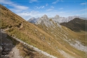 Alpen2014_420