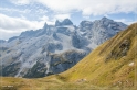 Alpen2014_422