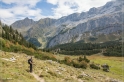 Alpen2014_424