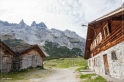 Alpen2014_425