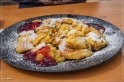 Alpen2014_428