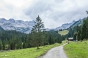Alpen2014_431