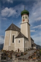 Alpen2014_437