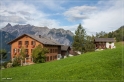 Alpen2014_440