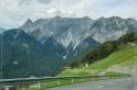Alpen2014_441