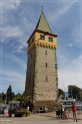 Alpen2014_458
