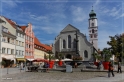 Alpen2014_463
