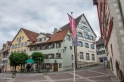 Alpen2014_512