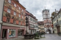 Alpen2014_520