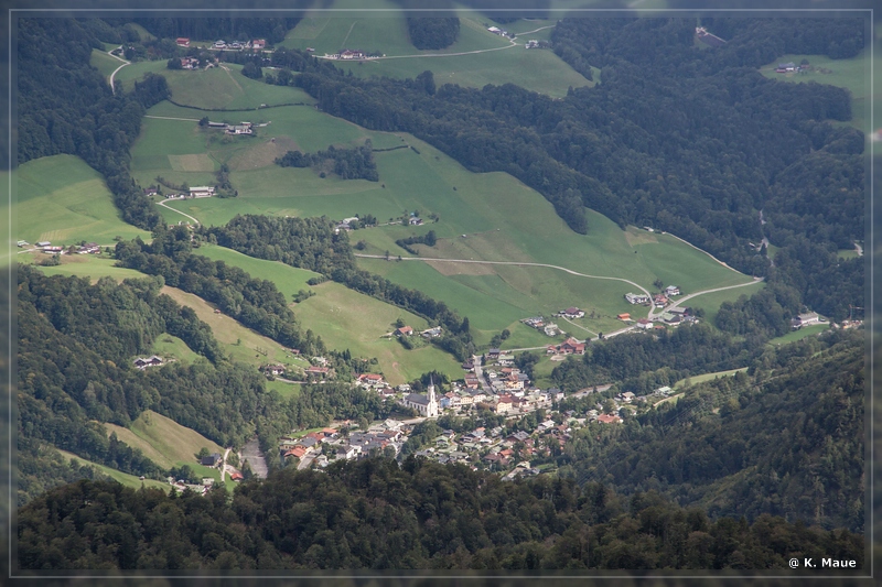 Alpen2015_038.jpg