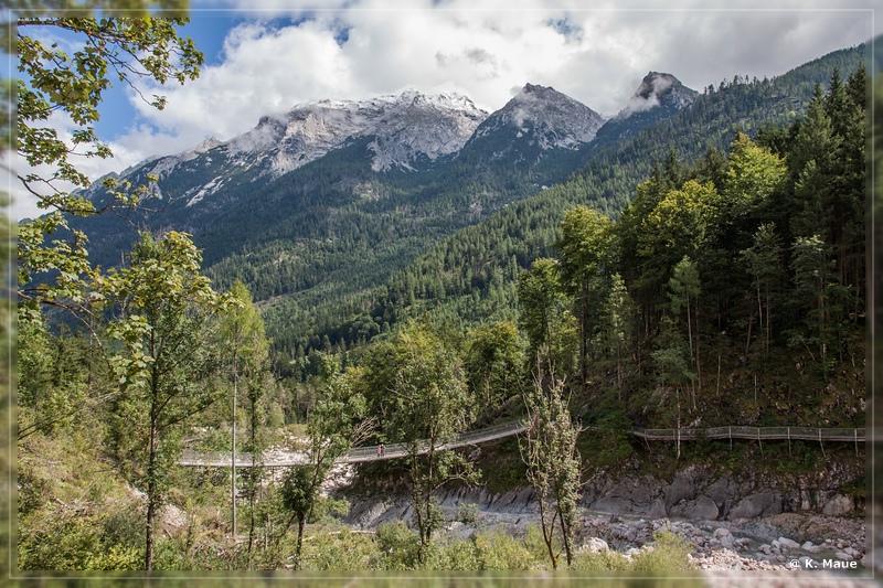 Alpen2015_070.jpg