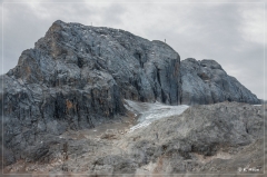 Alpen2015_465