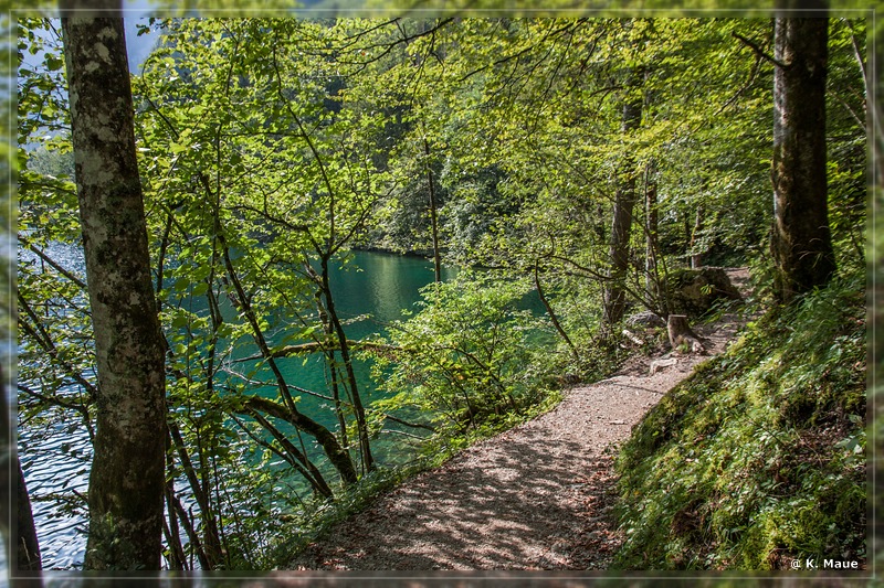 Alpen2015_102.jpg