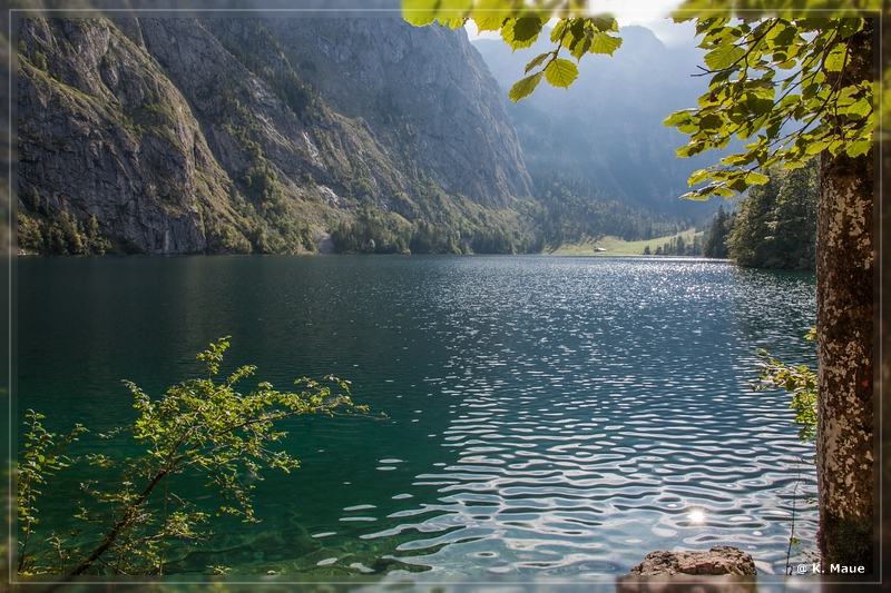 Alpen2015_103.jpg