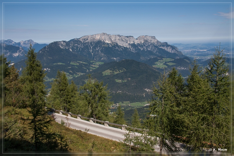 Alpen2015_185.jpg