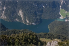 Alpen2015_155