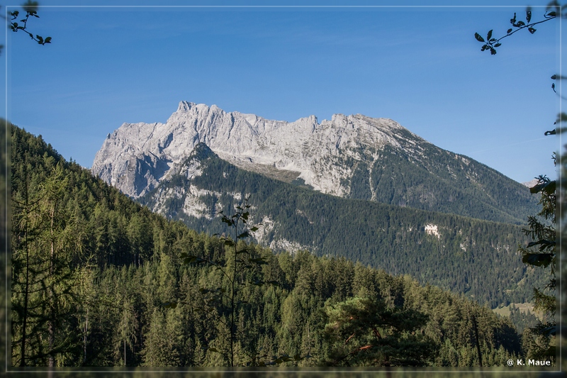 Alpen2015_220.jpg