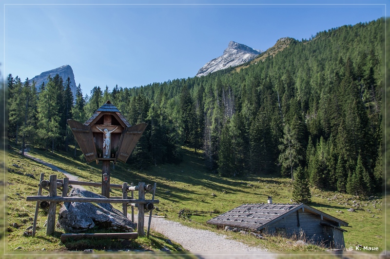 Alpen2015_226.jpg