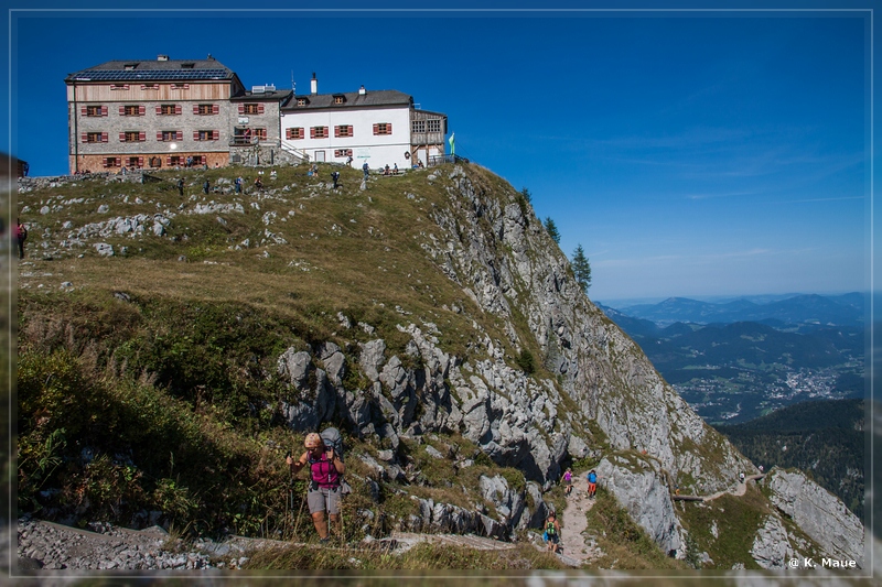 Alpen2015_242.jpg