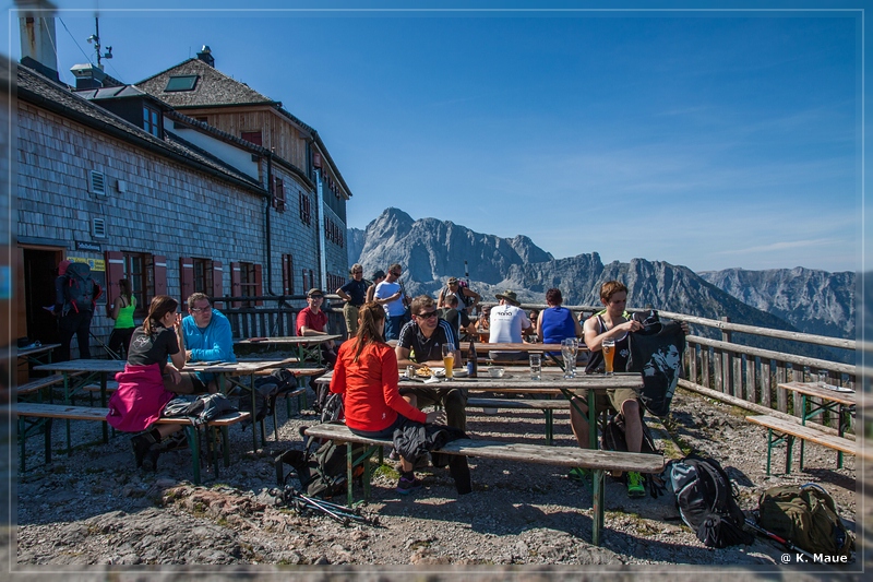 Alpen2015_244.jpg