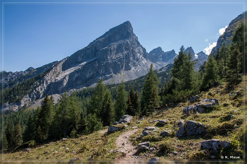 Alpen2015_250.jpg
