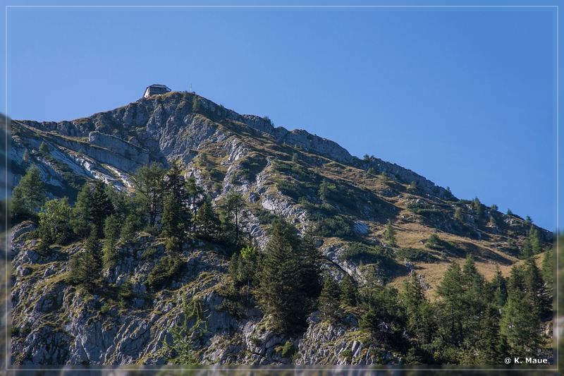 Alpen2015_254.jpg