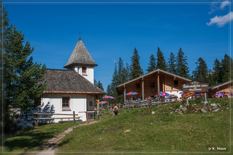 Alpen2015_257.jpg