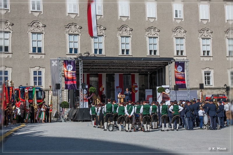 Alpen2015_266.jpg