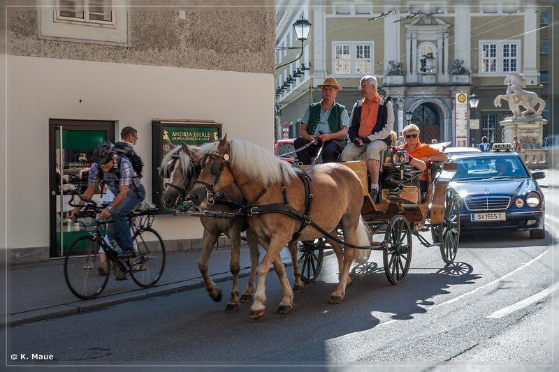 Alpen2015_274.jpg