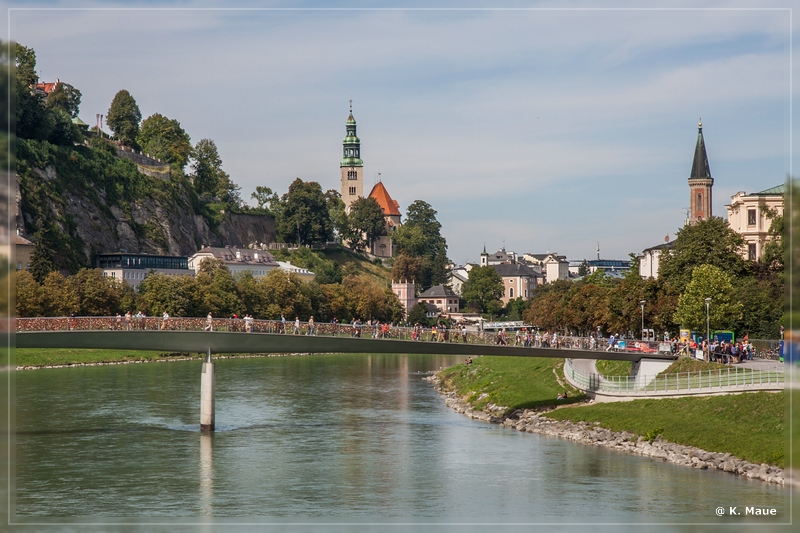 Alpen2015_292.jpg