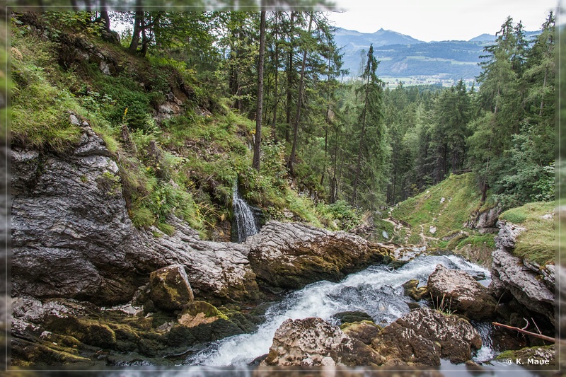 Alpen2015_312.jpg