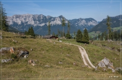 Alpen2015_223