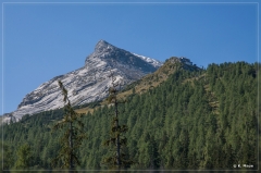 Alpen2015_225