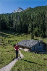 Alpen2015_227