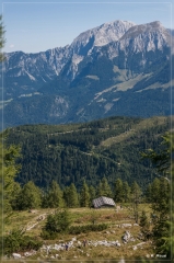 Alpen2015_235