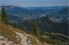 Alpen2015_239