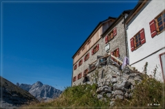 Alpen2015_243