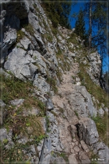 Alpen2015_251