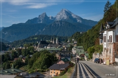 Alpen2015_261