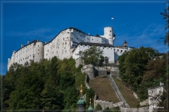 Alpen2015_263