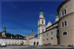 Alpen2015_264