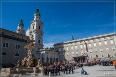 Alpen2015_267