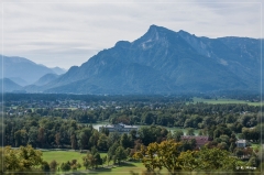 Alpen2015_282