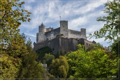 Alpen2015_284
